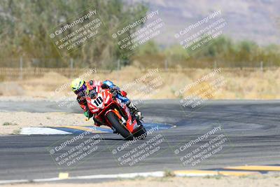 media/Oct-19-2024-CVMA (Sat) [[7df39c5a0d]]/Race 6-Formula Twins-Formula 40 UL/